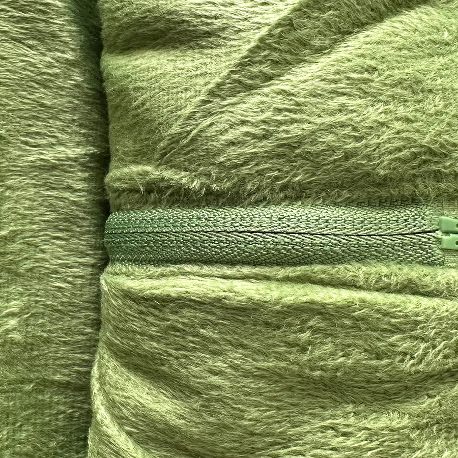 2519 2121
